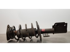 Recambio de amortiguador delantero derecho para citroen c4 grand picasso feel referencia OEM IAM 1628564380  