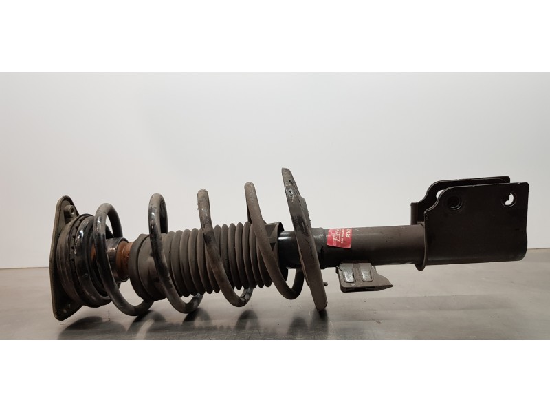 Recambio de amortiguador delantero derecho para citroen c4 grand picasso feel referencia OEM IAM 1628564380   Recambio de amortiguador delantero derecho para citroen c4 grand picasso feel referencia OEM IAM 1628564380