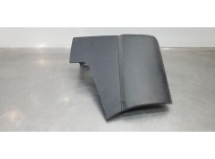 Recambio de puntera paragolpes trasera izquierda para renault trafic furgón l2 referencia OEM IAM 850170388R 850178279R  2