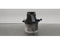 Recambio de motor calefaccion para opel grandland x excellence referencia OEM IAM 3549797   2