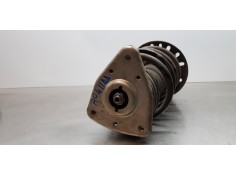 Recambio de amortiguador delantero derecho para citroen c4 grand picasso feel referencia OEM IAM 1628564380   2