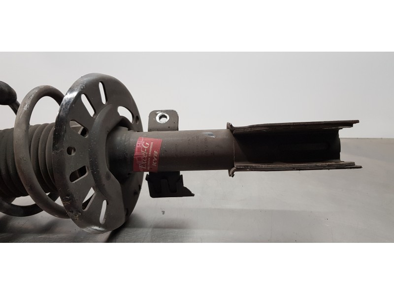 Recambio de amortiguador delantero derecho para citroen c4 grand picasso feel referencia OEM IAM 1628564380   Recambio de amortiguador delantero derecho para citroen c4 grand picasso feel referencia OEM IAM 1628564380