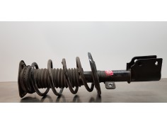 Recambio de amortiguador delantero izquierdo para citroen c4 grand picasso feel referencia OEM IAM 1628564380  
