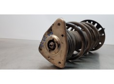 Recambio de amortiguador delantero izquierdo para citroen c4 grand picasso feel referencia OEM IAM 1628564380   2