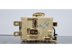 Recambio de caja reles / fusibles para hyundai tucson klass referencia OEM IAM 91950N7230   2