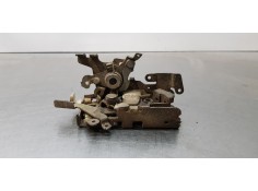 Recambio de cerradura puerta delantera derecha para mercedes vito (w638) combi 110 d euro 2 (638.174) referencia OEM IAM 9017200