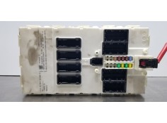 Recambio de modulo confort para bmw serie 1 lim. (f20) 118d xdrive referencia OEM IAM 61359314238 6135931423801 