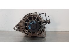 Recambio de alternador para kia carens ( ) business referencia OEM IAM 373002A900  