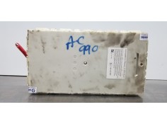 Recambio de modulo confort para bmw serie 1 lim. (f20) 118d xdrive referencia OEM IAM 61359314238 6135931423801  2