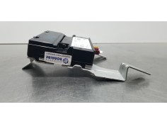 Recambio de modulo electronico para hyundai tucson klass referencia OEM IAM 96510N7000 A3C0520601000  2