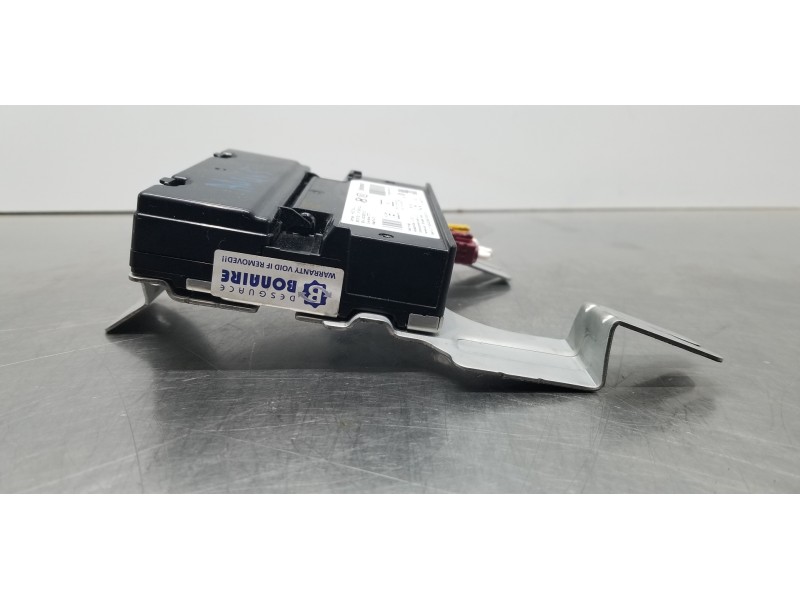 Recambio de modulo electronico para hyundai tucson klass referencia OEM IAM 96510N7000 A3C0520601000 