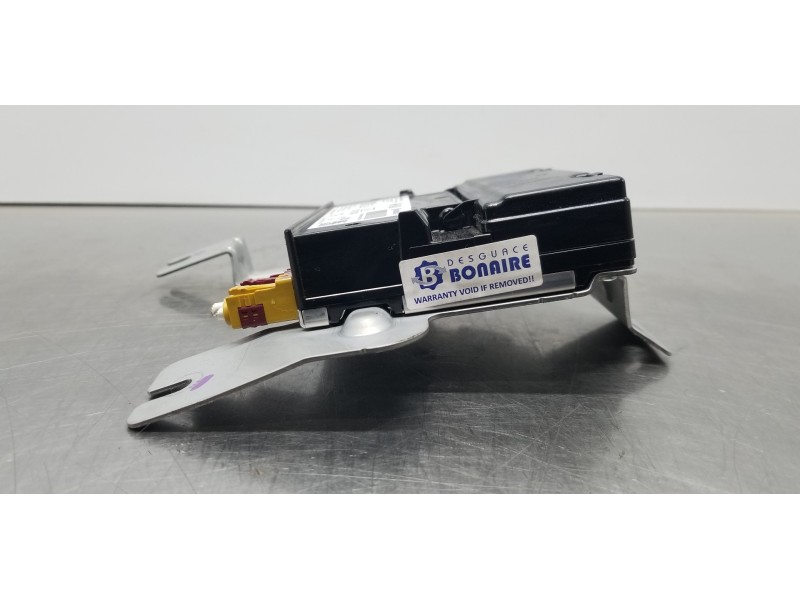 Recambio de modulo electronico para hyundai tucson klass referencia OEM IAM 96510N7000 A3C0520601000 