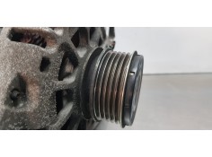 Recambio de alternador para kia carens ( ) business referencia OEM IAM 373002A900   2