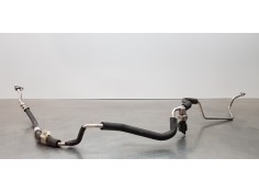 Recambio de tubos aire acondicionado para mazda 3 lim. () luxury referencia OEM IAM GHT66146X  