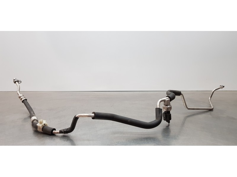 Recambio de tubos aire acondicionado para mazda 3 lim. () luxury referencia OEM IAM GHT66146X  