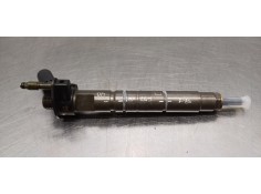 Recambio de inyector para mercedes clase clk (w207) coupe 350 cdi blueefficiency (207.322) referencia OEM IAM A6420701187 044511