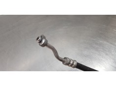 Recambio de tubos aire acondicionado para mazda 3 lim. () luxury referencia OEM IAM GHT66146X   2