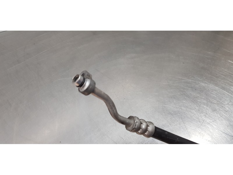 Recambio de tubos aire acondicionado para mazda 3 lim. () luxury referencia OEM IAM GHT66146X  