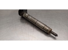 Recambio de inyector para mercedes clase clk (w207) coupe 350 cdi blueefficiency (207.322) referencia OEM IAM A6420701187 044511 2