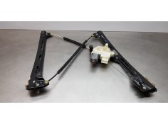 Recambio de elevalunas delantero izquierdo para citroen c4 grand picasso feel referencia OEM IAM 9675924780  