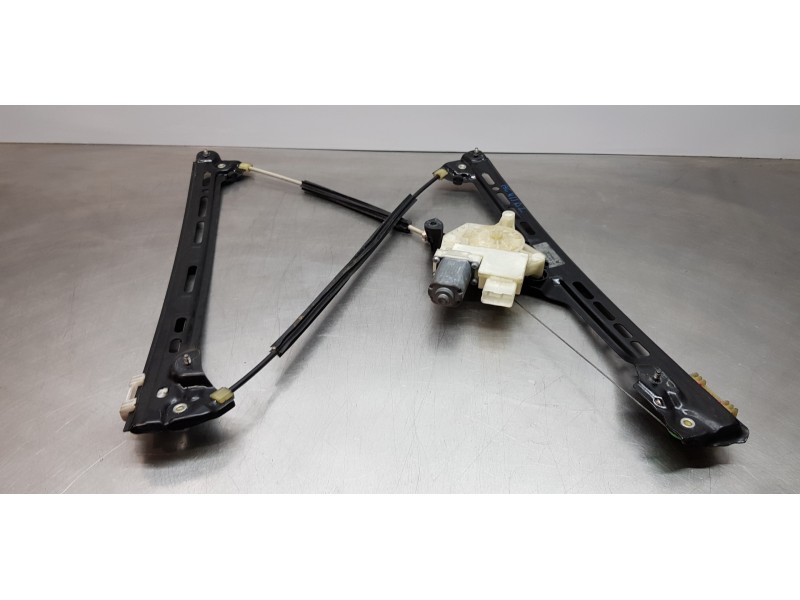 Recambio de elevalunas delantero izquierdo para citroen c4 grand picasso feel referencia OEM IAM 9675924780   Recambio de elevalunas delantero izquierdo para citroen c4 grand picasso feel referencia OEM IAM 9675924780