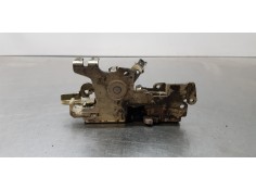 Recambio de cerradura puerta delantera izquierda para mercedes vito (w638) combi 110 d euro 2 (638.174) referencia OEM IAM 90172 2