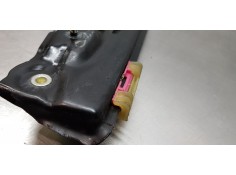 Recambio de elevalunas delantero izquierdo para citroen c4 grand picasso feel referencia OEM IAM 9675924780   2