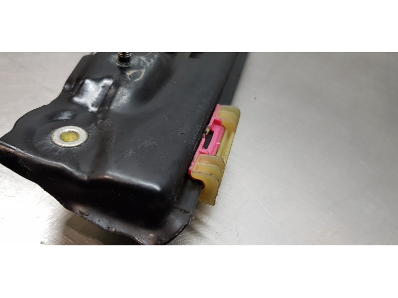 Recambio de elevalunas delantero izquierdo para citroen c4 grand picasso feel referencia OEM IAM 9675924780   Recambio de elevalunas delantero izquierdo para citroen c4 grand picasso feel referencia OEM IAM 9675924780