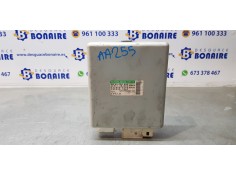 Recambio de modulo electronico para toyota avensis (t27) executive referencia OEM IAM 8965005121