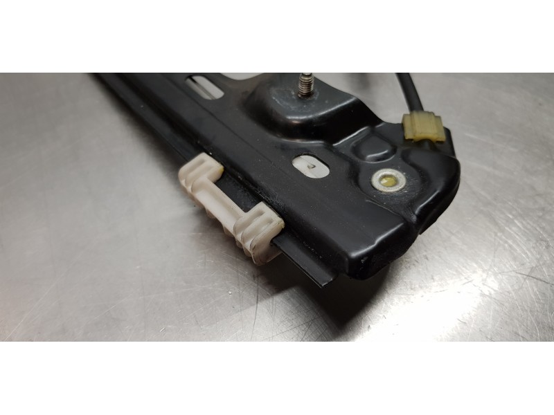 Recambio de elevalunas delantero izquierdo para citroen c4 grand picasso feel referencia OEM IAM 9675924780   Recambio de elevalunas delantero izquierdo para citroen c4 grand picasso feel referencia OEM IAM 9675924780