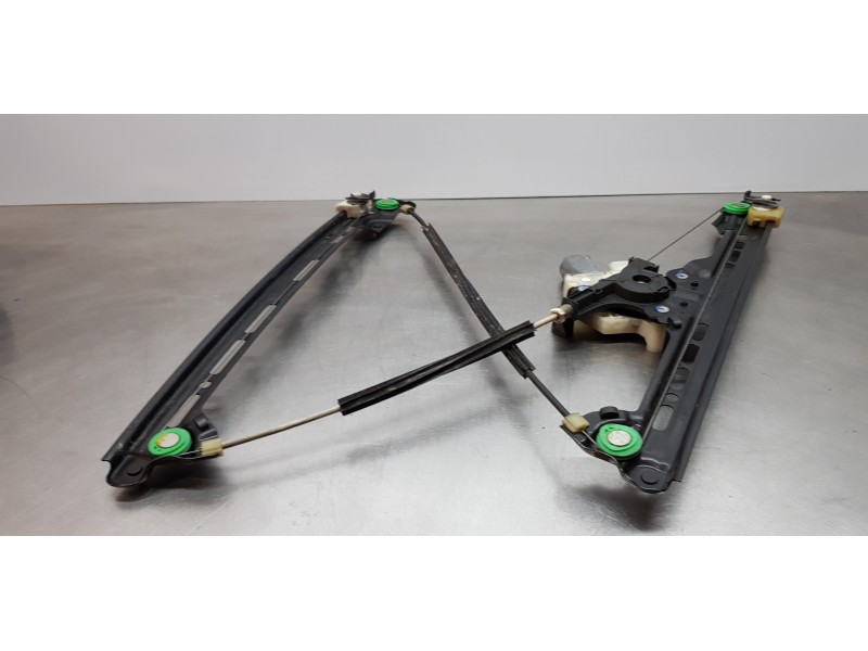 Recambio de elevalunas delantero izquierdo para citroen c4 grand picasso feel referencia OEM IAM 9675924780   Recambio de elevalunas delantero izquierdo para citroen c4 grand picasso feel referencia OEM IAM 9675924780