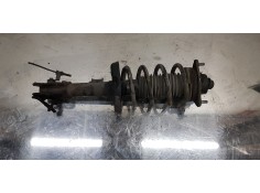 Recambio de amortiguador delantero derecho para kia carens ( ) business referencia OEM IAM 54660A4850  