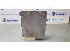 Recambio de modulo electronico para toyota avensis (t27) executive referencia OEM IAM 8965005121   2