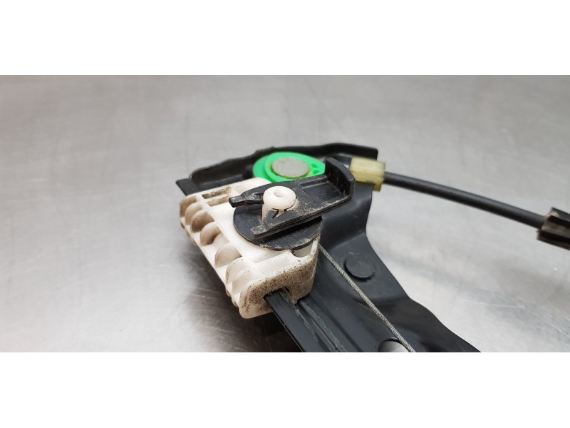 Recambio de elevalunas delantero izquierdo para citroen c4 grand picasso feel referencia OEM IAM 9675924780   Recambio de elevalunas delantero izquierdo para citroen c4 grand picasso feel referencia OEM IAM 9675924780