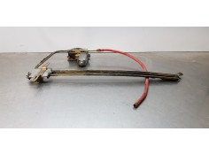 Recambio de elevalunas delantero derecho para mercedes vito (w638) combi 110 d euro 2 (638.174) referencia OEM IAM