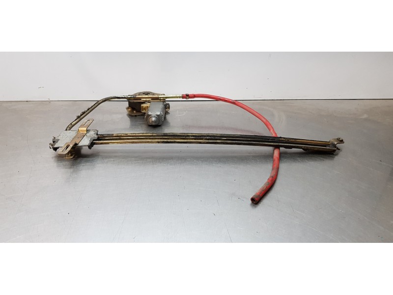 Recambio de elevalunas delantero derecho para mercedes vito (w638) combi 110 d euro 2 (638.174) referencia OEM IAM   