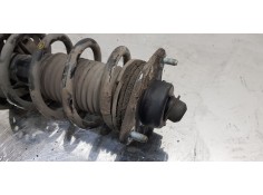 Recambio de amortiguador delantero derecho para kia carens ( ) business referencia OEM IAM 54660A4850   2