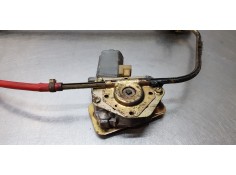 Recambio de elevalunas delantero derecho para mercedes vito (w638) combi 110 d euro 2 (638.174) referencia OEM IAM    2
