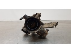 Recambio de caja mariposa para kia rio rs paket s berlina (5-ptas.) referencia OEM IAM 0K24718911  