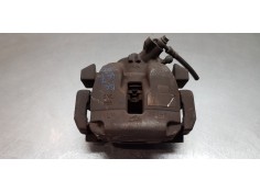 Recambio de pinza freno delantera izquierda para opel grandland x excellence referencia OEM IAM 95525367