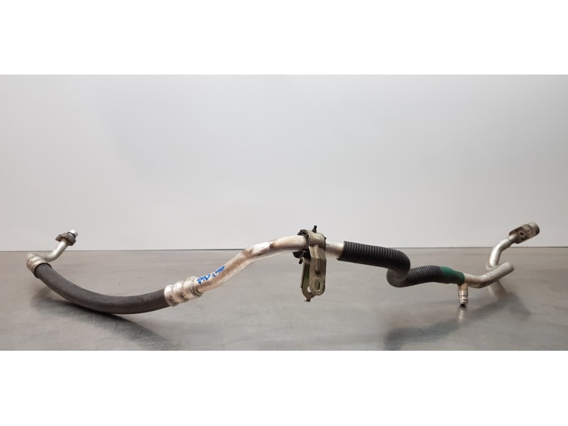 Recambio de tubos aire acondicionado para mazda 3 lim. () luxury referencia OEM IAM BHR861462A  