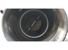 Recambio de caja mariposa para kia rio rs paket s berlina (5-ptas.) referencia OEM IAM 0K24718911   2