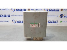 Recambio de modulo electronico para toyota avensis (t27) advance referencia OEM IAM 8965005080  