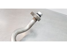 Recambio de tubos aire acondicionado para mazda 3 lim. () luxury referencia OEM IAM BHR861462A   2