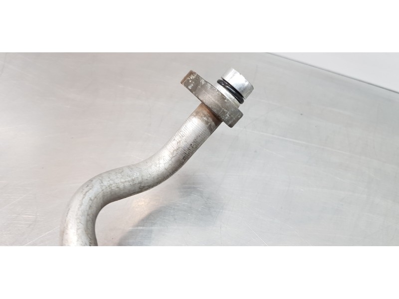 Recambio de tubos aire acondicionado para mazda 3 lim. () luxury referencia OEM IAM BHR861462A  