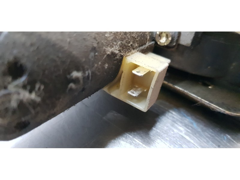 Recambio de elevalunas delantero derecho para mercedes vito (w638) combi 110 d euro 2 (638.174) referencia OEM IAM   