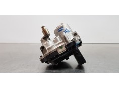 Recambio de modulo electronico para peugeot 2008 (p1) allure referencia OEM IAM 8355560002 HC0146479E 