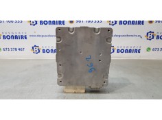 Recambio de modulo electronico para toyota avensis (t27) advance referencia OEM IAM 8965005080   2