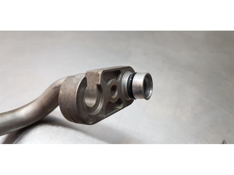 Recambio de tubos aire acondicionado para mazda 3 lim. () luxury referencia OEM IAM BHR861462A  