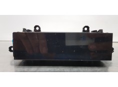 Recambio de modulo electronico para hyundai tucson hybrid referencia OEM IAM 97250N7300  